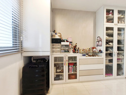 Terrasse (D19), Condominium #550801541
